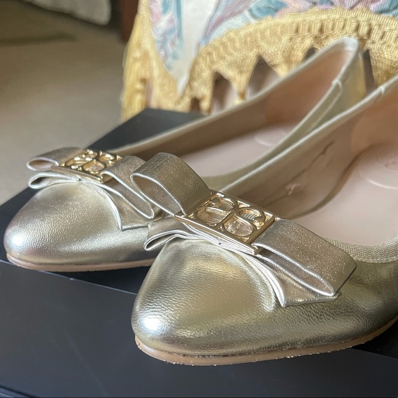 Andrew Stevens flats - Picture 4 of 10